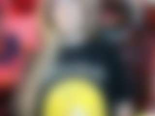 kristen_latin's Live Sex Cam Show