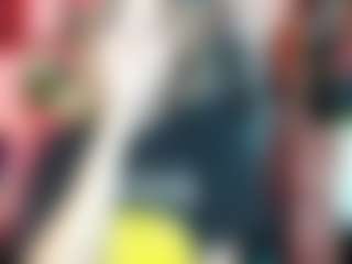Kristen_latin