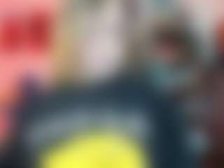 kristen_latin's Live Sex Cam Show