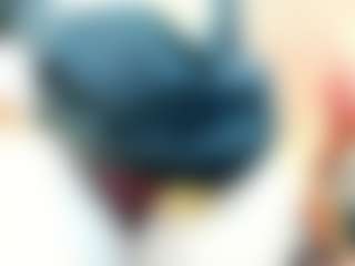 kristen_latin's Live Sex Cam Show