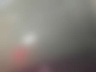 kristen_latin's Live Sex Cam Show