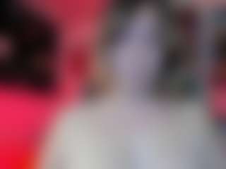 kristen_latin's Live Sex Cam Show