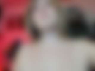 kristen_latin's Live Sex Cam Show