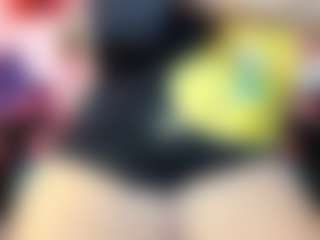 Kristen_latin