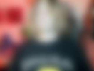 kristen_latin's Live Sex Cam Show