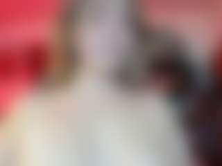 Live cam show with kristen_latin - Hairy Pussy BBW on Streamer API