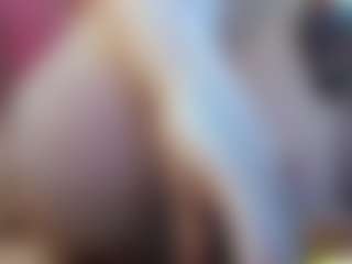 Kristen_latin