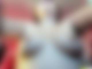 kristen_latin's Live Sex Cam Show