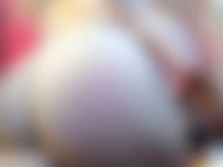 kristen_latin's Live Sex Cam Show