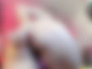 Kristen_latin