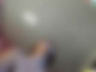 Kristen_latin