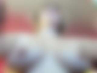 Kristen_latin