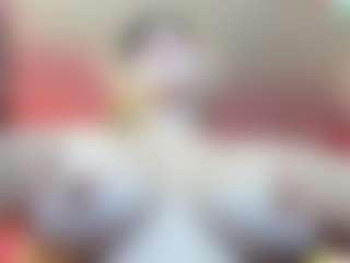 kristen_latin's Live Sex Cam Show