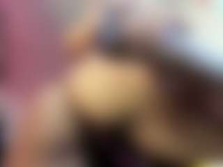 Kristen_latin