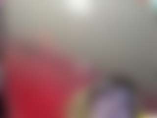Kristen_latin