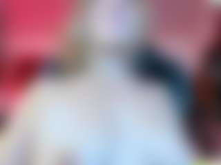 Kristen_latin
