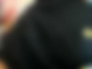 kristen_latin's Live Sex Cam Show