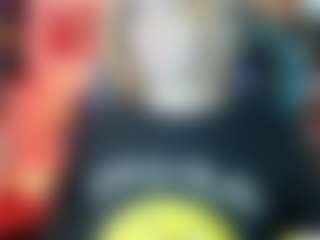 kristen_latin's Live Sex Cam Show