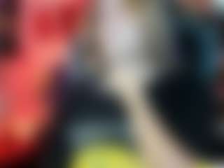 kristen_latin's Live Sex Cam Show