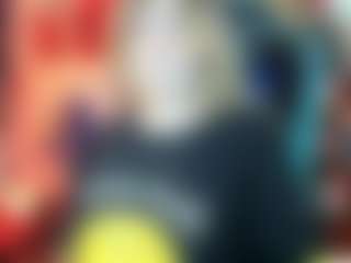 kristen_latin's Live Sex Cam Show