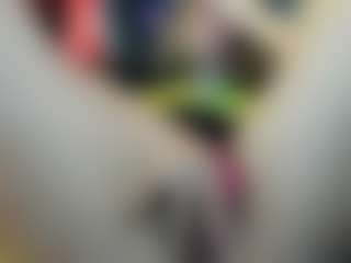 kristen_latin's Live Sex Cam Show