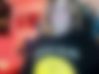 kristen_latin MILF webcam performer live streaming