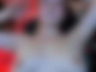 kristen_latin's Live Sex Cam Show