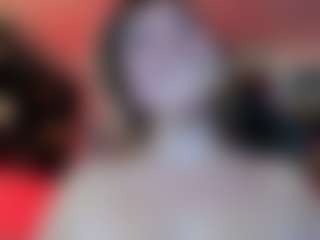 kristen_latin's Live Sex Cam Show