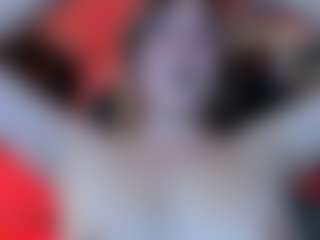 kristen_latin's Live Sex Cam Show