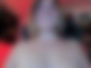 kristen_latin's Live Sex Cam Show