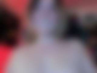 Kristen_latin