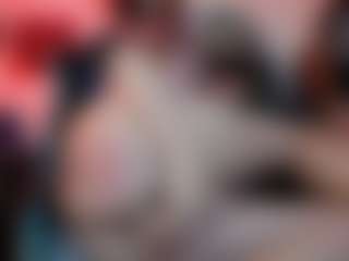 Kristen_latin