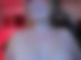 kristen_latin's Live Sex Cam Show