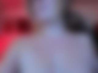 Kristen_latin