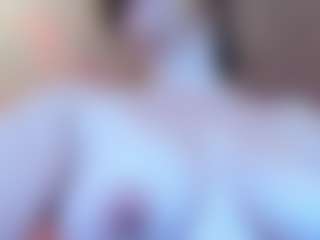 kristen_latin's Live Sex Cam Show
