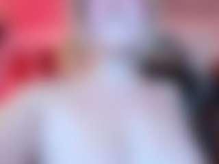 Kristen_latin