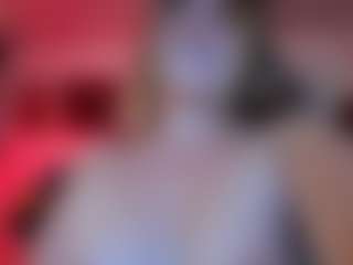 Kristen_latin