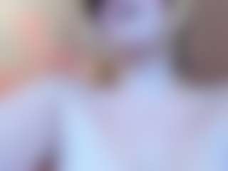 kristen_latin's Live Sex Cam Show