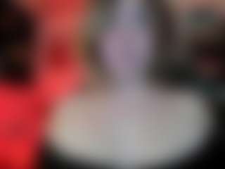 kristen_latin's Live Sex Cam Show
