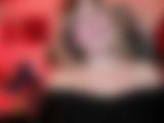 kristen_latin's Live Sex Cam Show