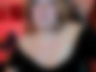 kristen_latin's Live Sex Cam Show