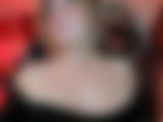 kristen_latin's Live Sex Cam Show