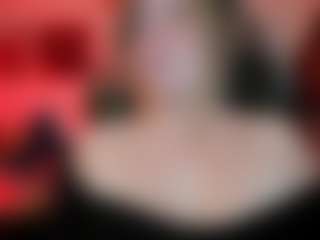 kristen_latin's Live Sex Cam Show