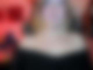 kristen_latin's Live Sex Cam Show