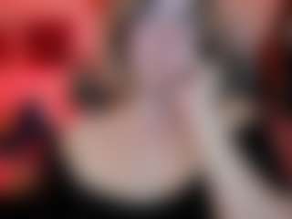 kristen_latin's Live Sex Cam Show