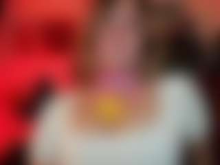 kristen_latin's Live Sex Cam Show
