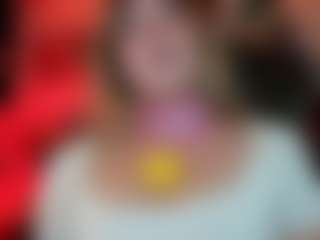 kristen_latin's Live Sex Cam Show
