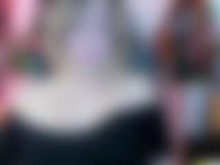 kristen_latin's Live Sex Cam Show
