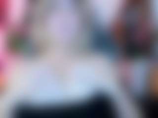kristen_latin's Live Sex Cam Show