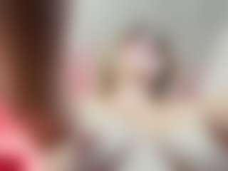 Kristen_latin